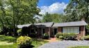 1414 Brentwood Drive sold home in Newton, SC