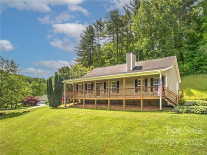 Previously sold for $418,000