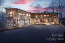 550 Pepperroot Road sold home in Boone, SC