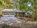 7408 Delta Lake Drive sold home in Charlotte, SC