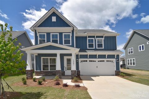 1391 Cedardale Lane