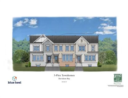 562 Amalfi Drive 60
