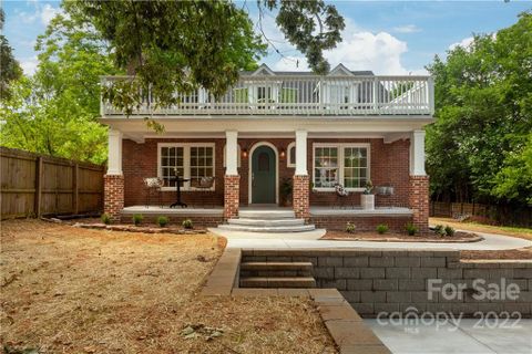 3419 Tappan Place