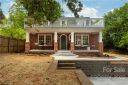 3419 Tappan Place sold home in Charlotte, SC
