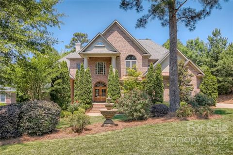 1224 Silver Arrow Court