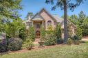 1224 Silver Arrow Court sold home in Fort Mill, SC