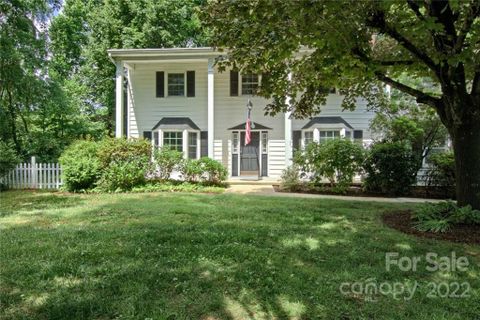 2364 Glenheath Drive