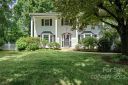 2364 Glenheath Drive sold home in Hendersonville, SC
