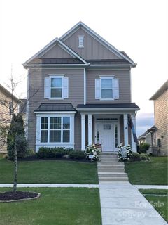 2601 Double Oaks Road