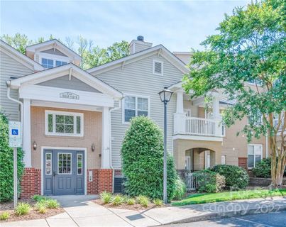 16264 Redstone Mountain Lane