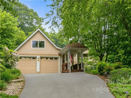 79 Bay Willow Court