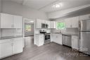 6526 Woodfield Drive sold home in Charlotte, SC