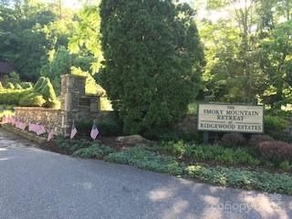 00 Buckeye Drive