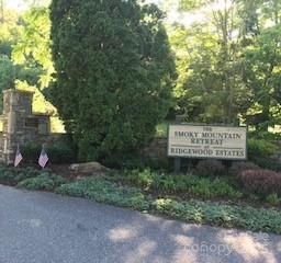 00 Buckeye Drive