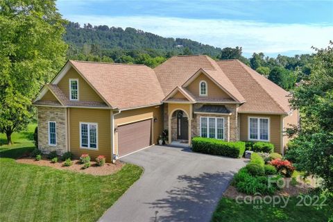 160 Fairway Falls Road