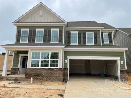 908 Deep River Way 694