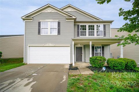 673 Shellbark Drive