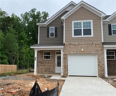 712 Still Oak Trail 48