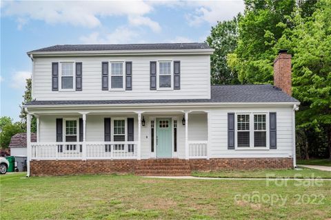 8843 Gamesford Drive 72