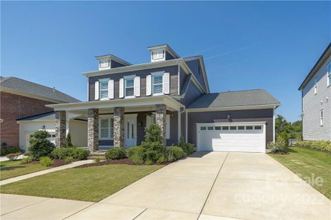 320 Sensibility Circle