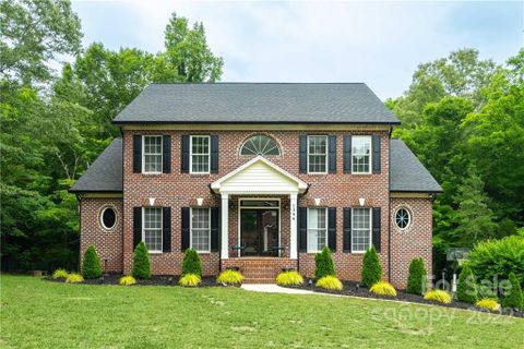 1396 Shadowfax Wynd Road