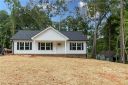 471 Acorn Acres Road sold home in Norwood, SC