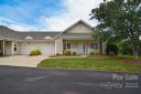 2421 B Granville Place sold home in Monroe, SC