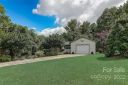 22 Stoney Nob Drive sold home in Hendersonville, SC