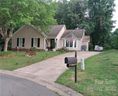 7403 Claymont Drive sold home in Charlotte, SC