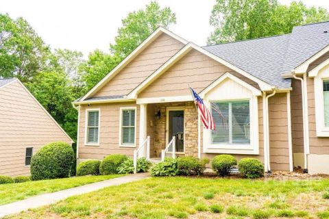 188 39th Avenue Court sold home in Cedar Grove, Hickory, NC