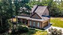 36 Angleblade Road sold home in Landrum, SC