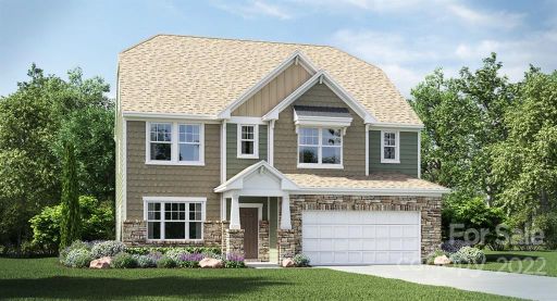 120 Dubois Drive 251