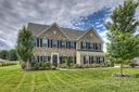 901 Belle Arbor Drive sold home in Waxhaw, SC