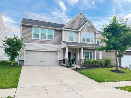 10331 Snowbell Court