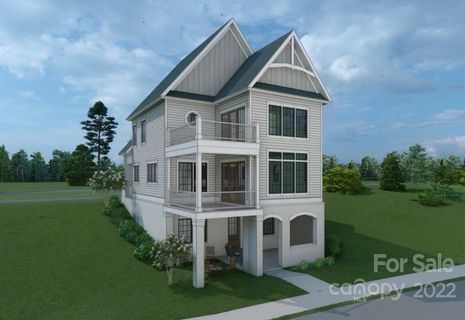 1332 Portofino Place 42