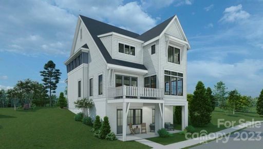 1312 Portofino Place 37