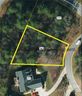 213 Henrys Glen Drive sold home in Morganton, SC