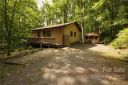 101 Old Tannassie Road sold home in Sylva, SC