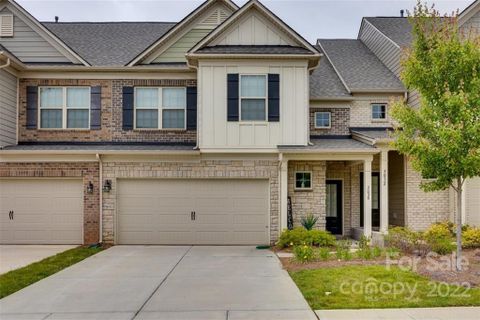 3034 Hartson Pointe Drive 47