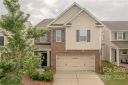 644 Lumber Lane sold home in Charlotte, SC
