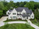 315 Mammoth Oaks Drive sold home in Charlotte, SC