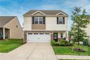 629 Cape Fear Street sold home in Fort Mill, SC