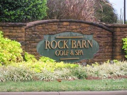 4209 Bob Jones Drive