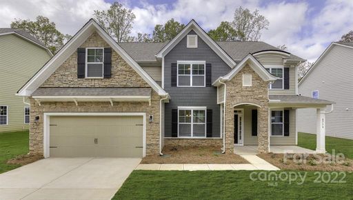 3317 Friendship Street 324