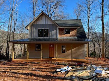 427 Blue Ridge Drive 165
