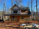 427 Blue Ridge Drive 165 sold home in Marion, SC
