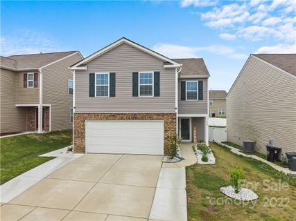 614 Shellbark Drive