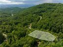 31 Bent Branch Lane sold home in Asheville, SC