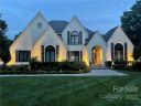 473 Valley Run Drive sold home in Waxhaw, SC