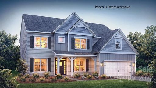 3338 Friendship Street 431